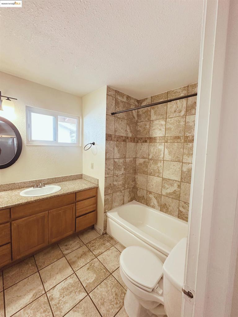 DOVER TERRACE - Residential