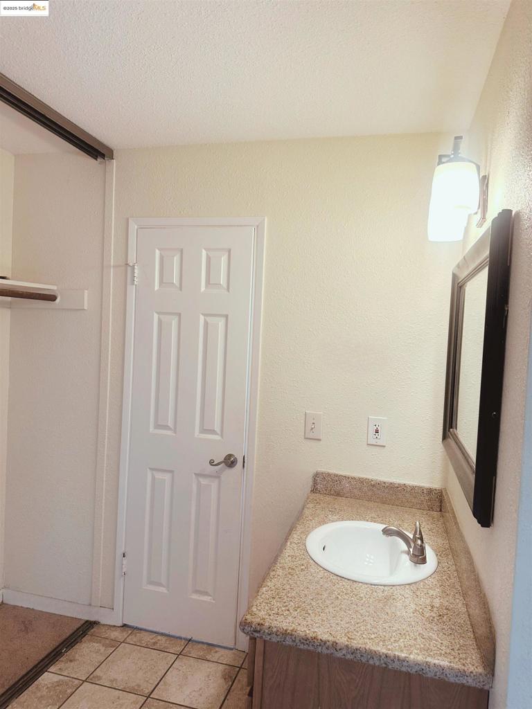 DOVER TERRACE - Residential