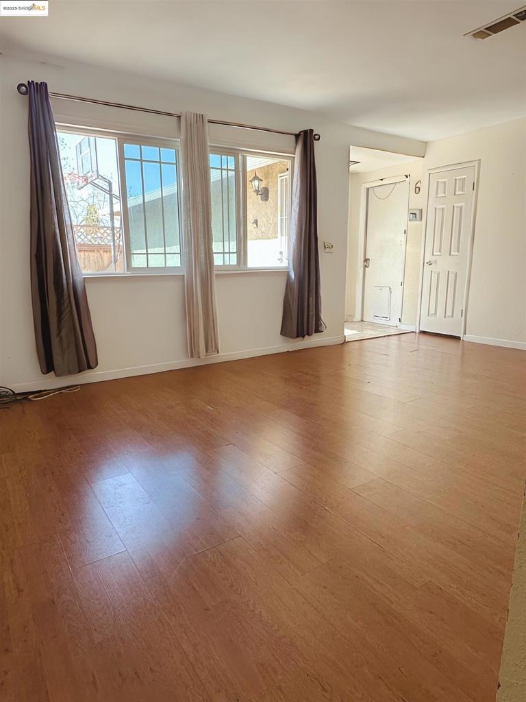 DOVER TERRACE - Residential