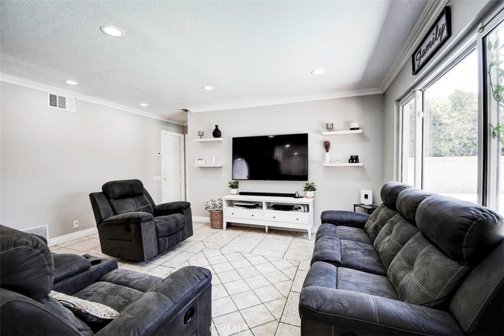 26701 Valpariso, Mission Viejo CA 92691 - Photo 14