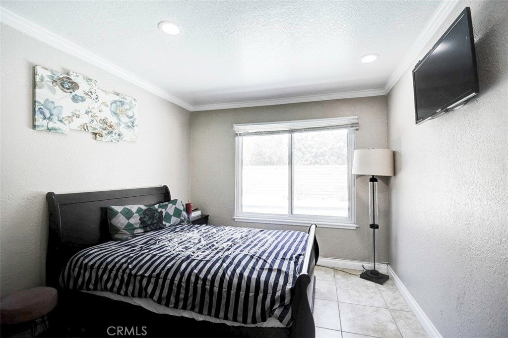 26701 Valpariso, Mission Viejo CA 92691 - Photo 12
