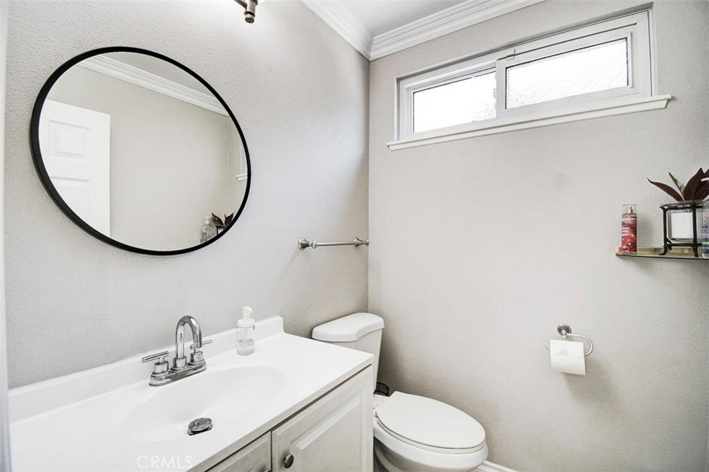 26701 Valpariso, Mission Viejo CA 92691 - Photo 18