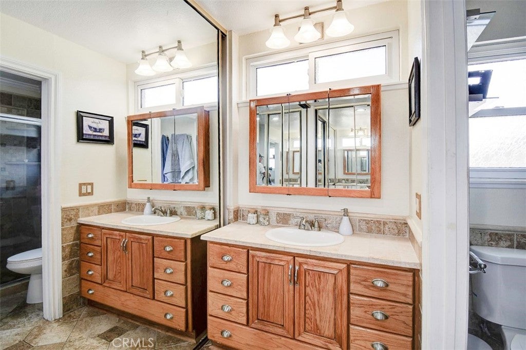 26701 Valpariso, Mission Viejo CA 92691 - Photo 31