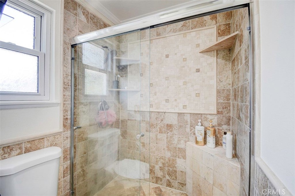 26701 Valpariso, Mission Viejo CA 92691 - Photo 32