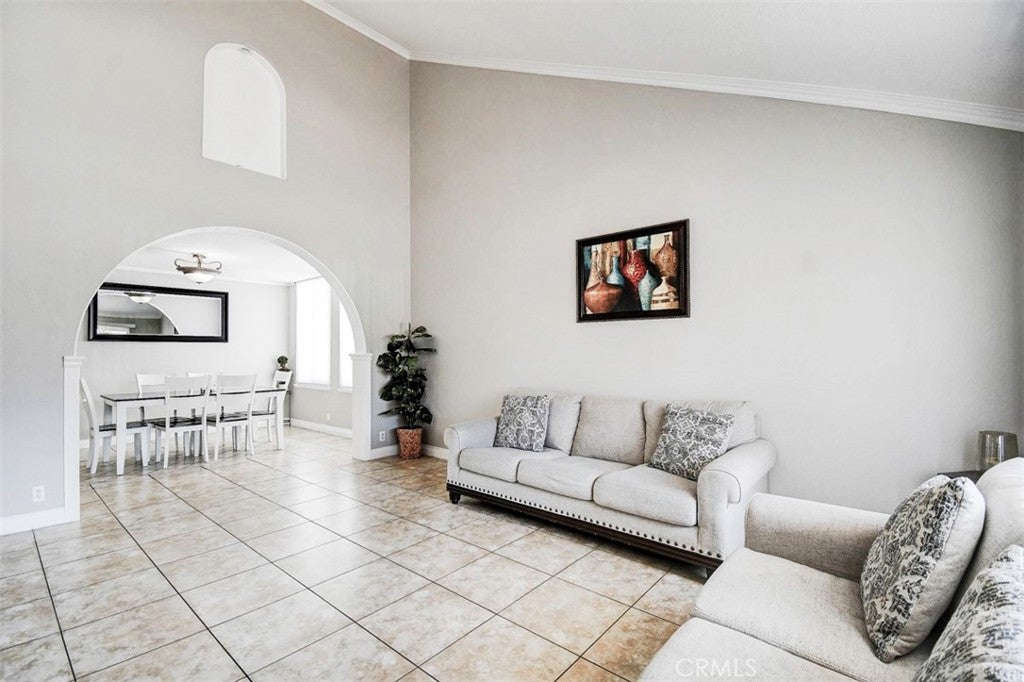 26701 Valpariso, Mission Viejo CA 92691 - Photo 8