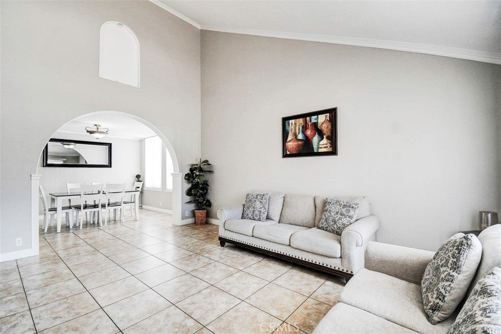 26701 Valpariso, Mission Viejo CA 92691 - Photo 6