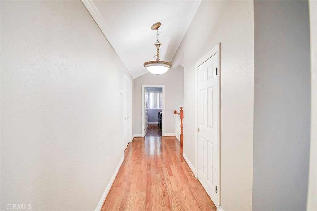 26701 Valpariso, Mission Viejo CA 92691 - Photo 27
