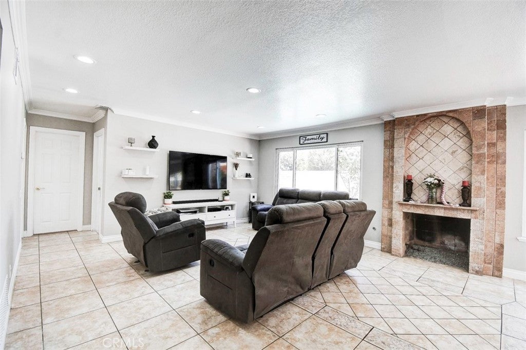 26701 Valpariso, Mission Viejo CA 92691 - Photo 11