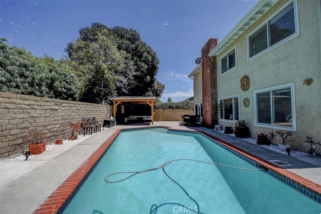 26701 Valpariso, Mission Viejo CA 92691 - Photo 1