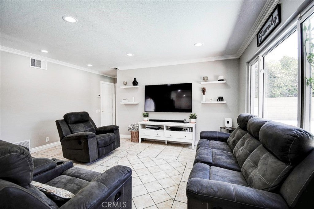 26701 Valpariso, Mission Viejo CA 92691 - Photo 12