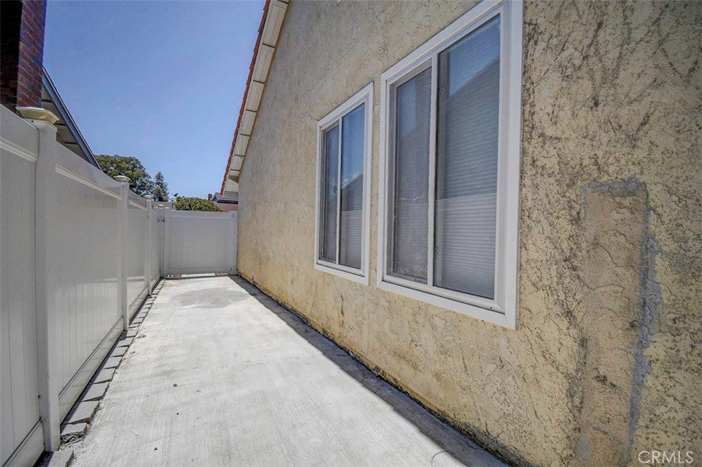 26701 Valpariso, Mission Viejo CA 92691 - Photo 22
