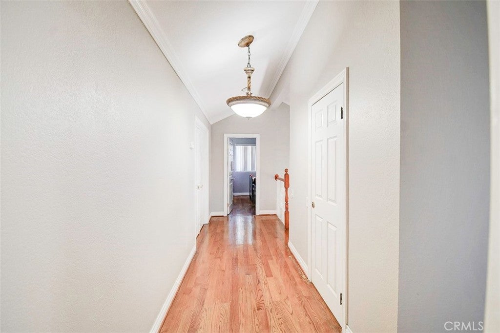 26701 Valpariso, Mission Viejo CA 92691 - Photo 27