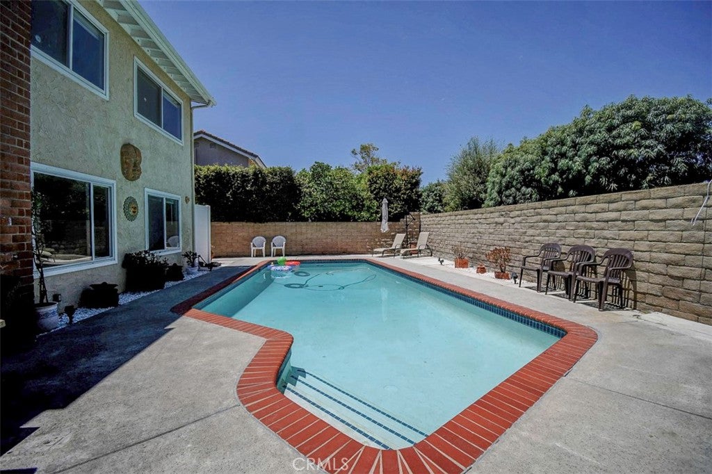 26701 Valpariso, Mission Viejo CA 92691 - Photo 21