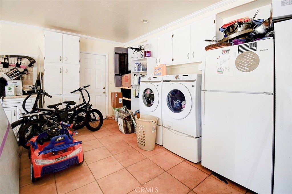 26701 Valpariso, Mission Viejo CA 92691 - Photo 35