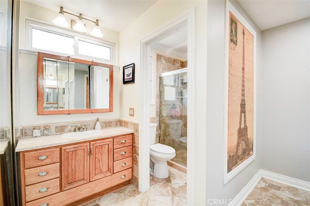 26701 Valpariso, Mission Viejo CA 92691 - Photo 34