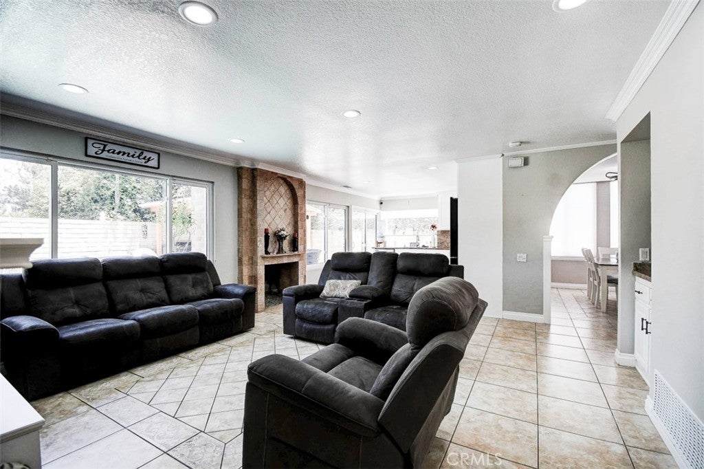 26701 Valpariso, Mission Viejo CA 92691 - Photo 17