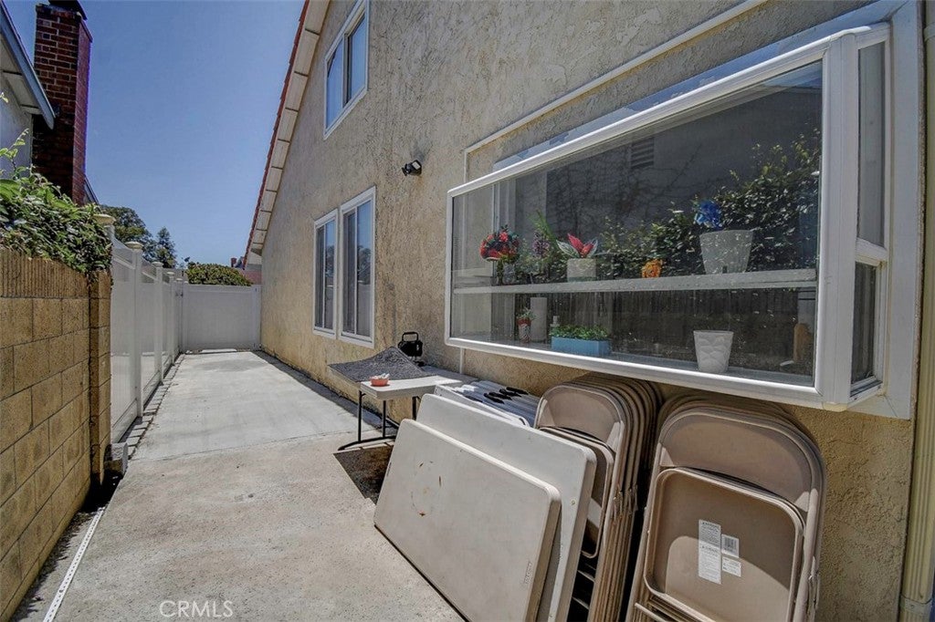26701 Valpariso, Mission Viejo CA 92691 - Photo 19