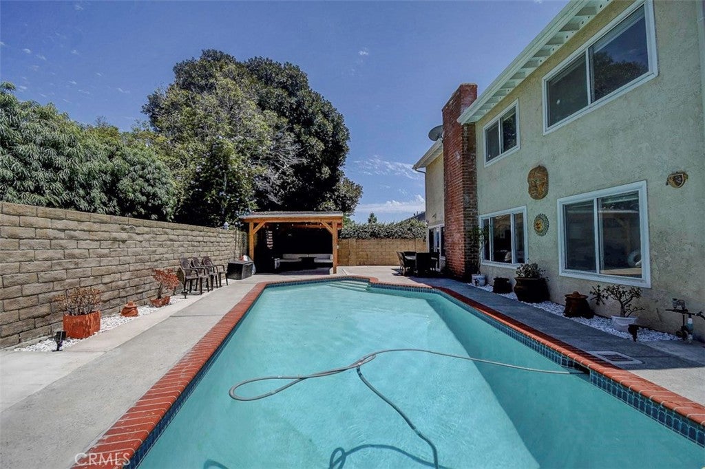26701 Valpariso, Mission Viejo CA 92691 - Photo 23