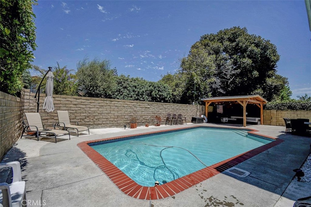 26701 Valpariso, Mission Viejo CA 92691 - Photo 22