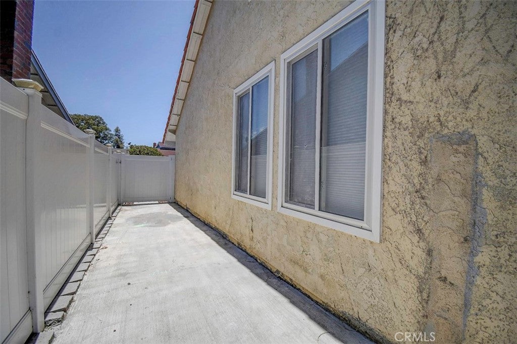 26701 Valpariso, Mission Viejo CA 92691 - Photo 20