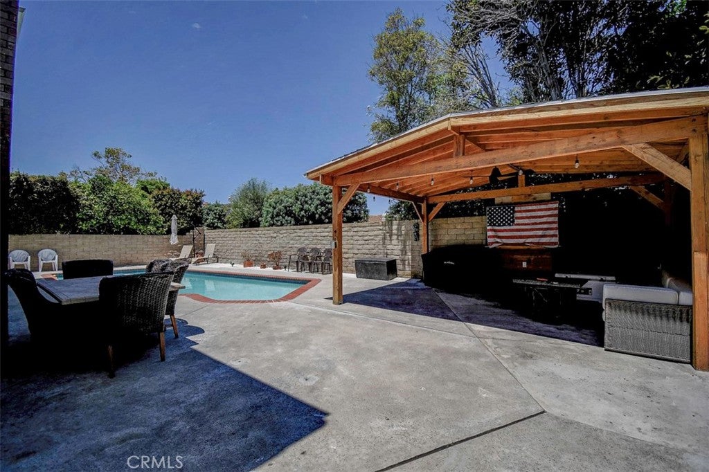 26701 Valpariso, Mission Viejo CA 92691 - Photo 24