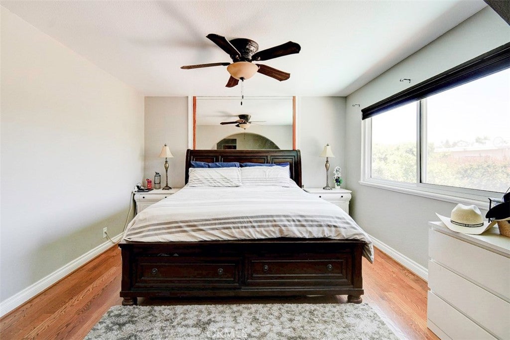 26701 Valpariso, Mission Viejo CA 92691 - Photo 29