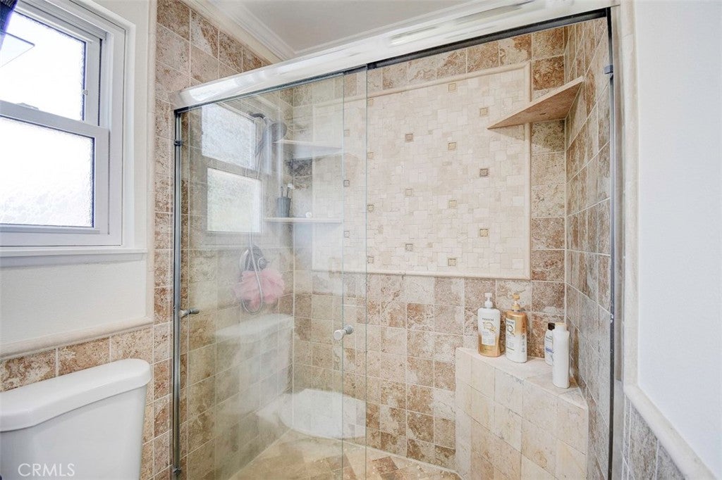 26701 Valpariso, Mission Viejo CA 92691 - Photo 32