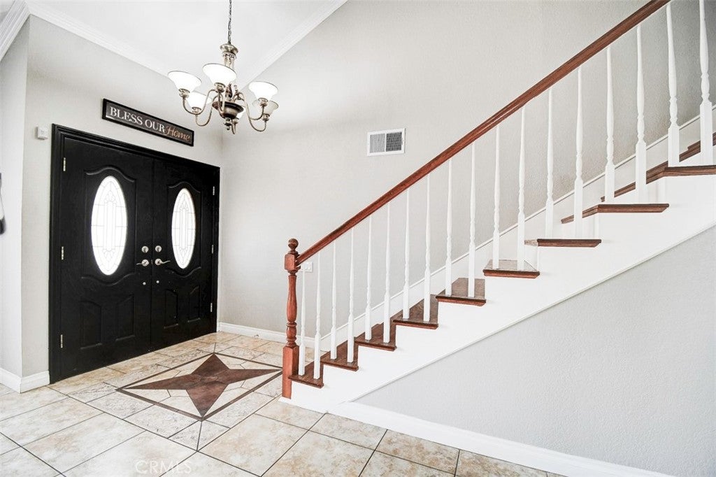 26701 Valpariso, Mission Viejo CA 92691 - Photo 8