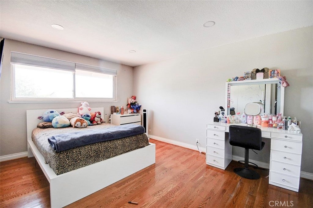 26701 Valpariso, Mission Viejo CA 92691 - Photo 28