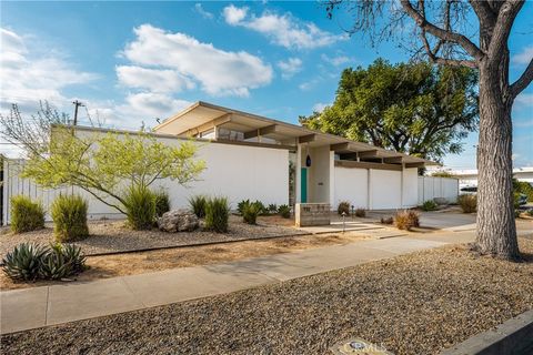 732 S Woodland Street Orange CA 92869