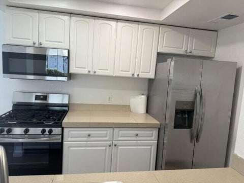 Photo of 45 Lakeview Circle, Cathedral City, CA 92234 (MLS # 219150717DA)