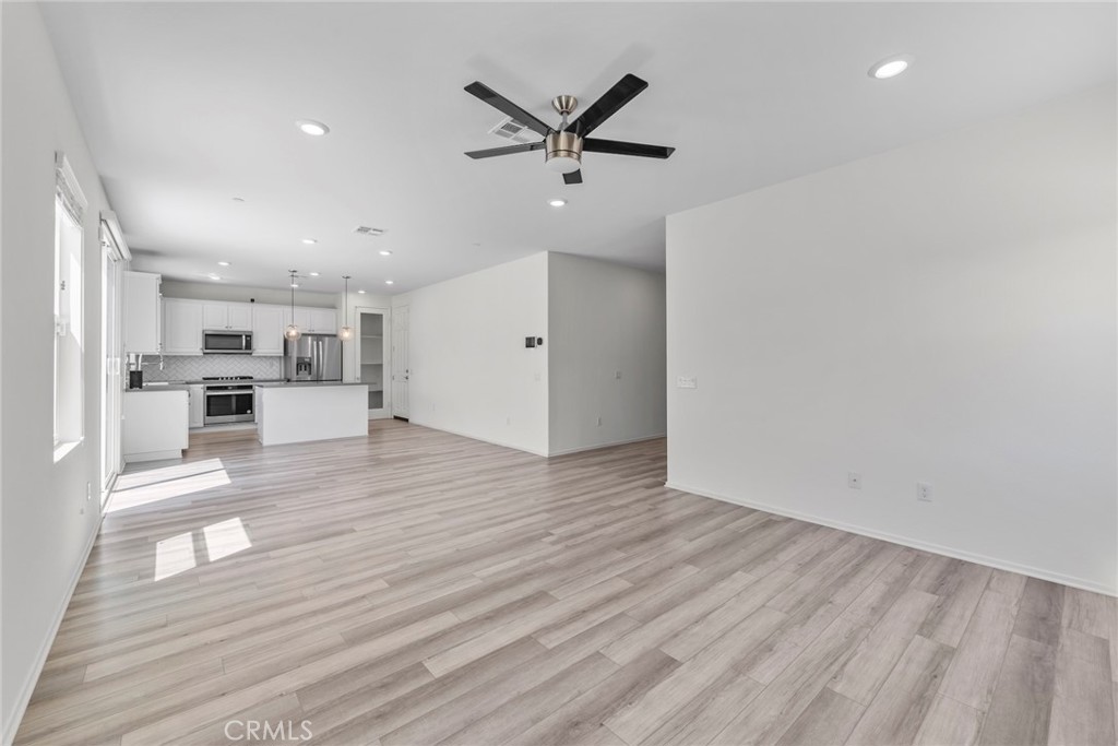 12938 Rocky Trail Way