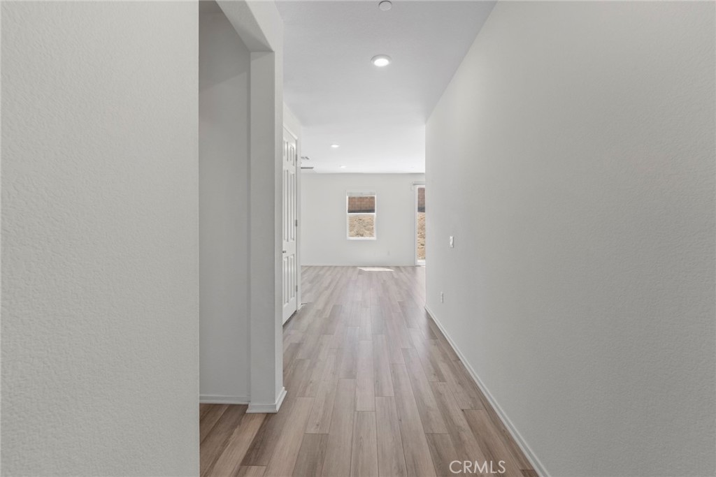 12938 Rocky Trail Way