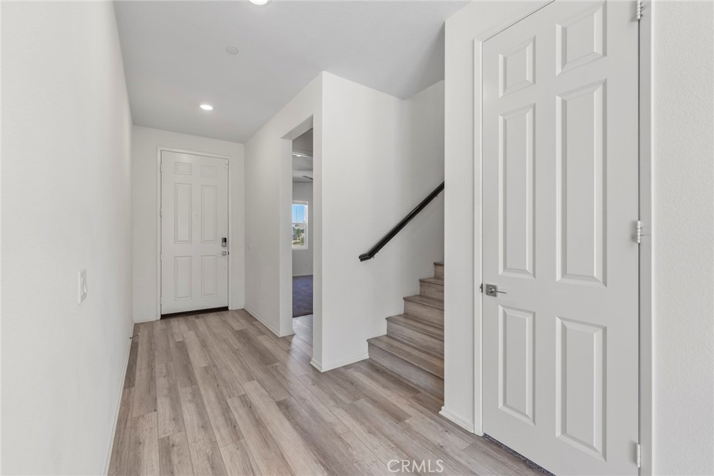 12938 Rocky Trail Way