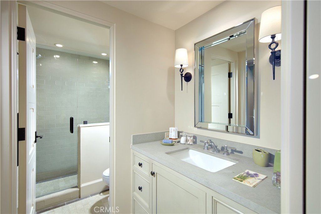 The Strand at Headlands (STRN) - Residential