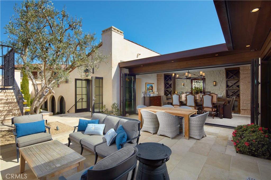 The Strand at Headlands (STRN) - Residential