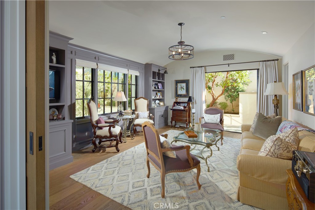 The Strand at Headlands (STRN) - Residential