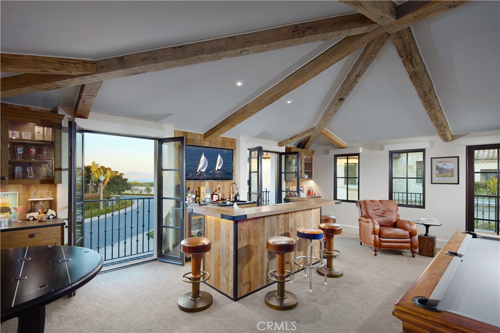 The Strand at Headlands (STRN) - Residential