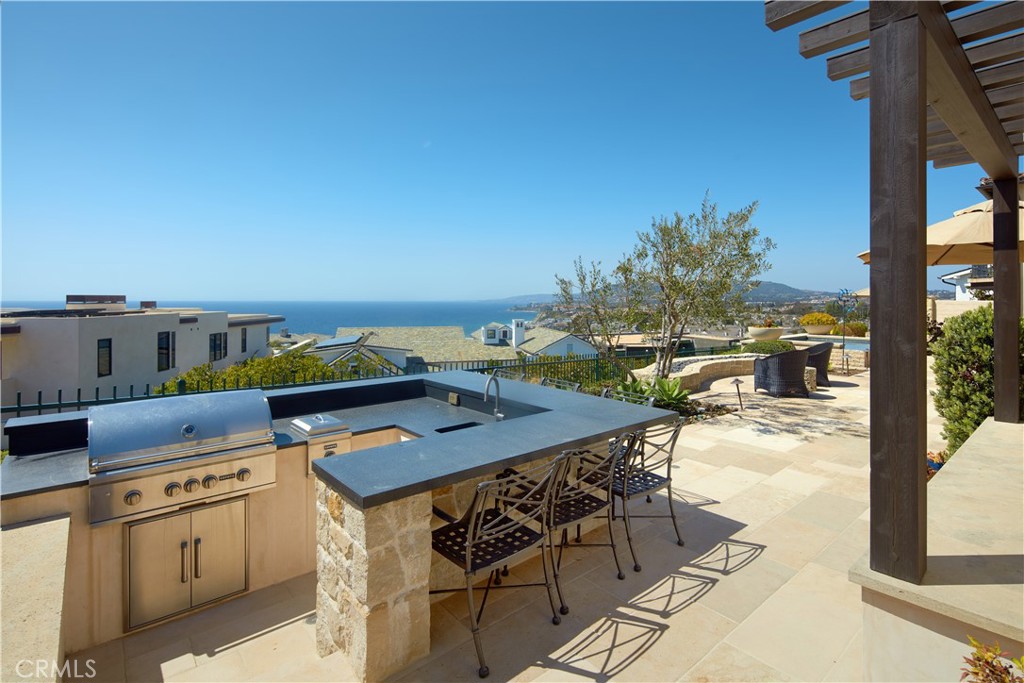 The Strand at Headlands (STRN) - Residential