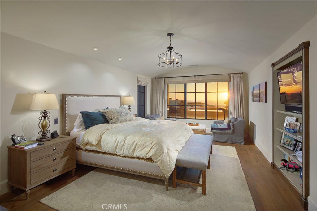 The Strand at Headlands (STRN) - Residential