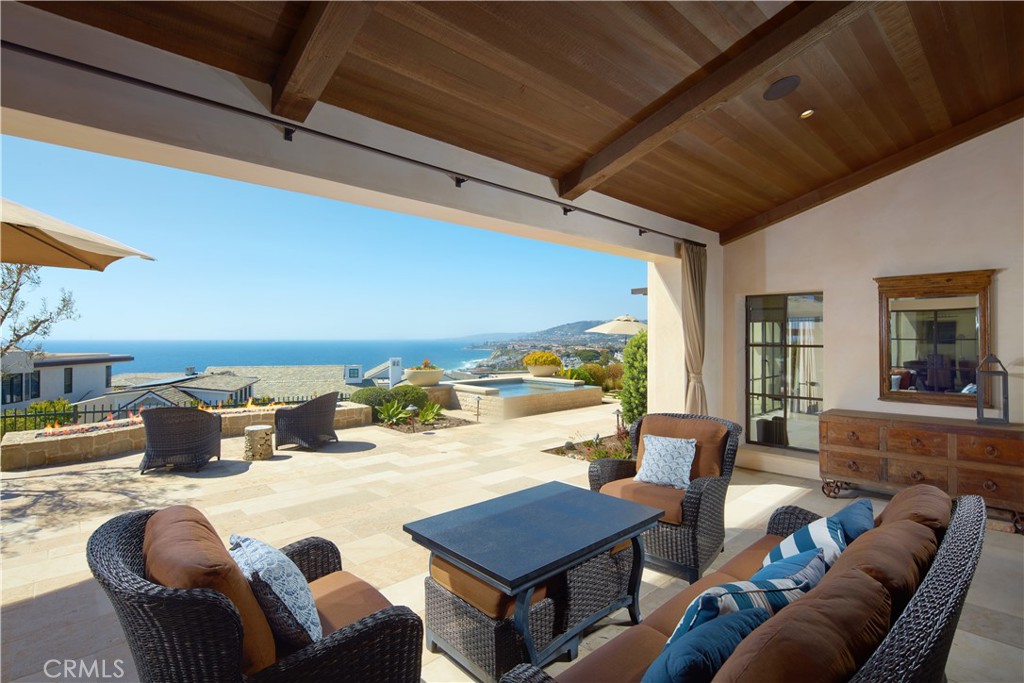 The Strand at Headlands (STRN) - Residential