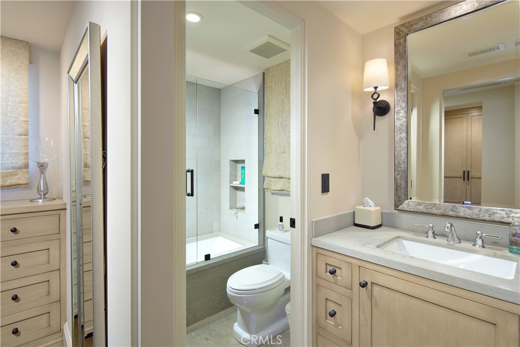 The Strand at Headlands (STRN) - Residential