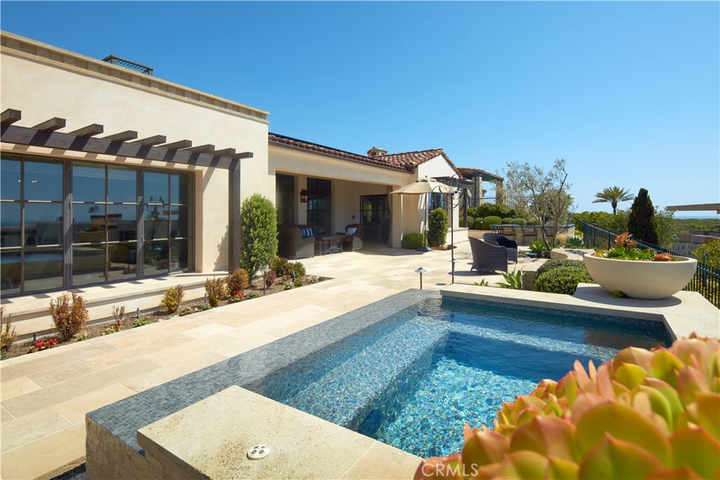 The Strand at Headlands (STRN) - Residential