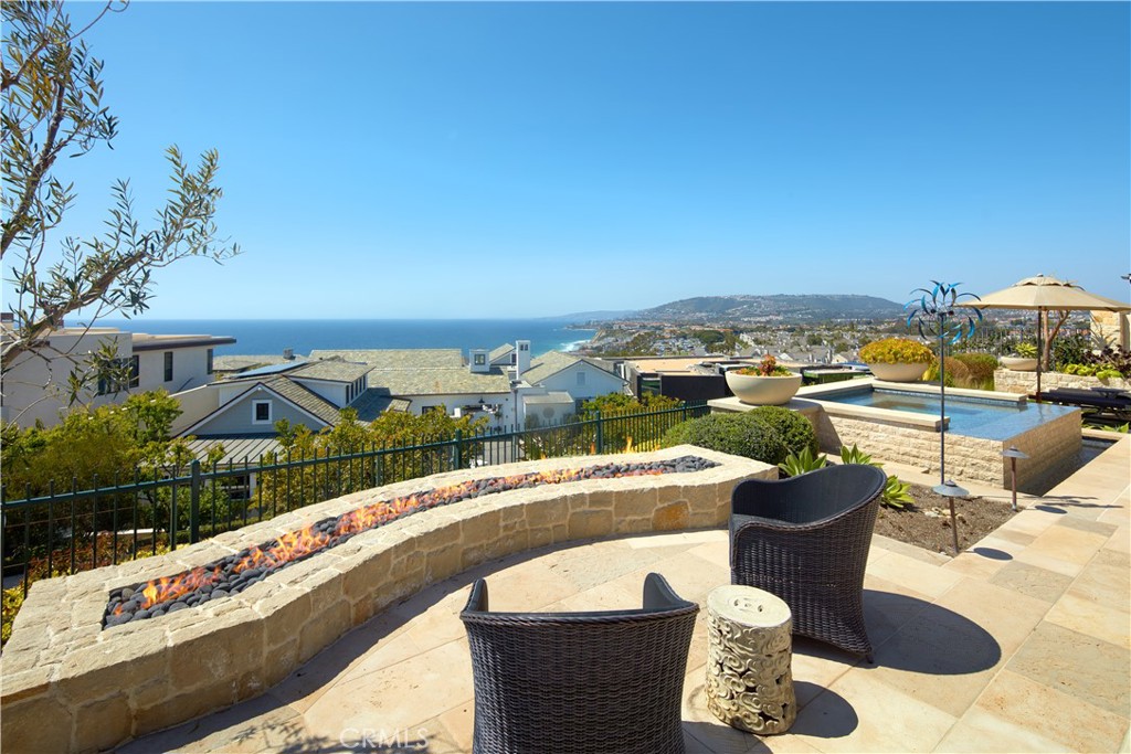 The Strand at Headlands (STRN) - Residential