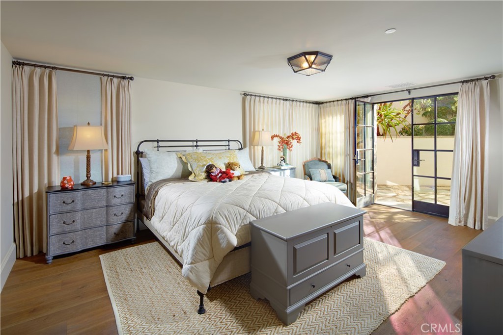 The Strand at Headlands (STRN) - Residential