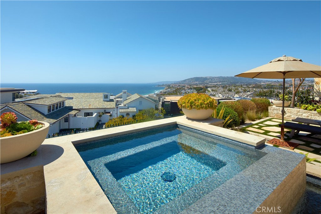 The Strand at Headlands (STRN) - Residential