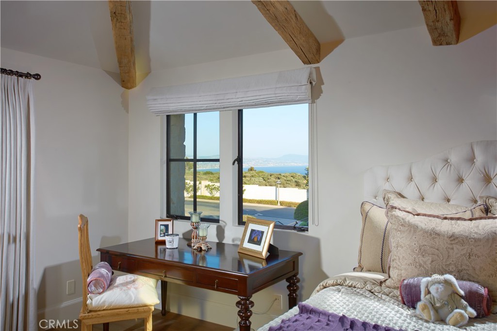 The Strand at Headlands (STRN) - Residential