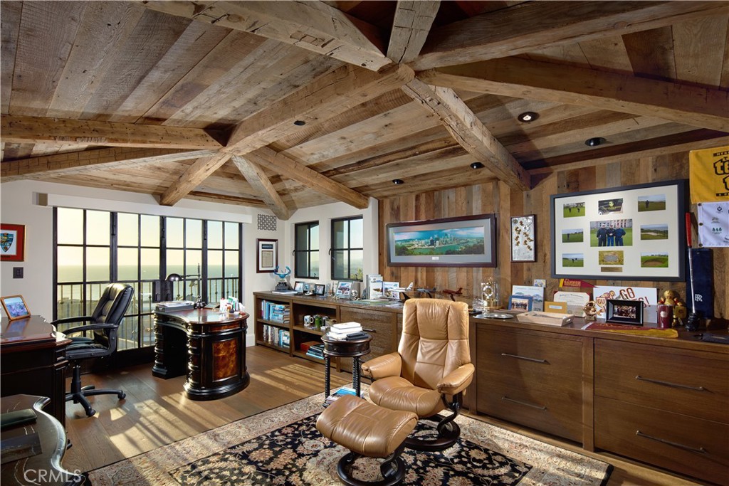 The Strand at Headlands (STRN) - Residential