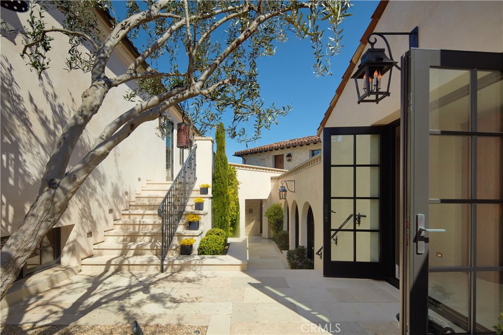 The Strand at Headlands (STRN) - Residential