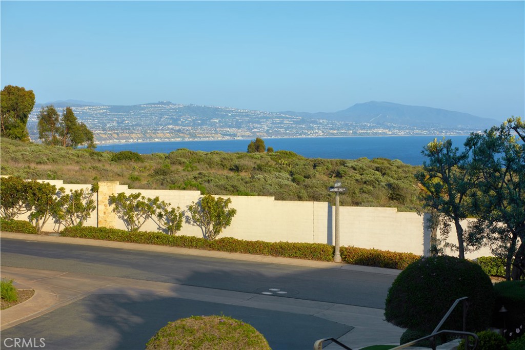 The Strand at Headlands (STRN) - Residential